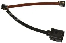 PWS342 – STANDARD IGN Brake Pad Wear Sensor, OE Replacement